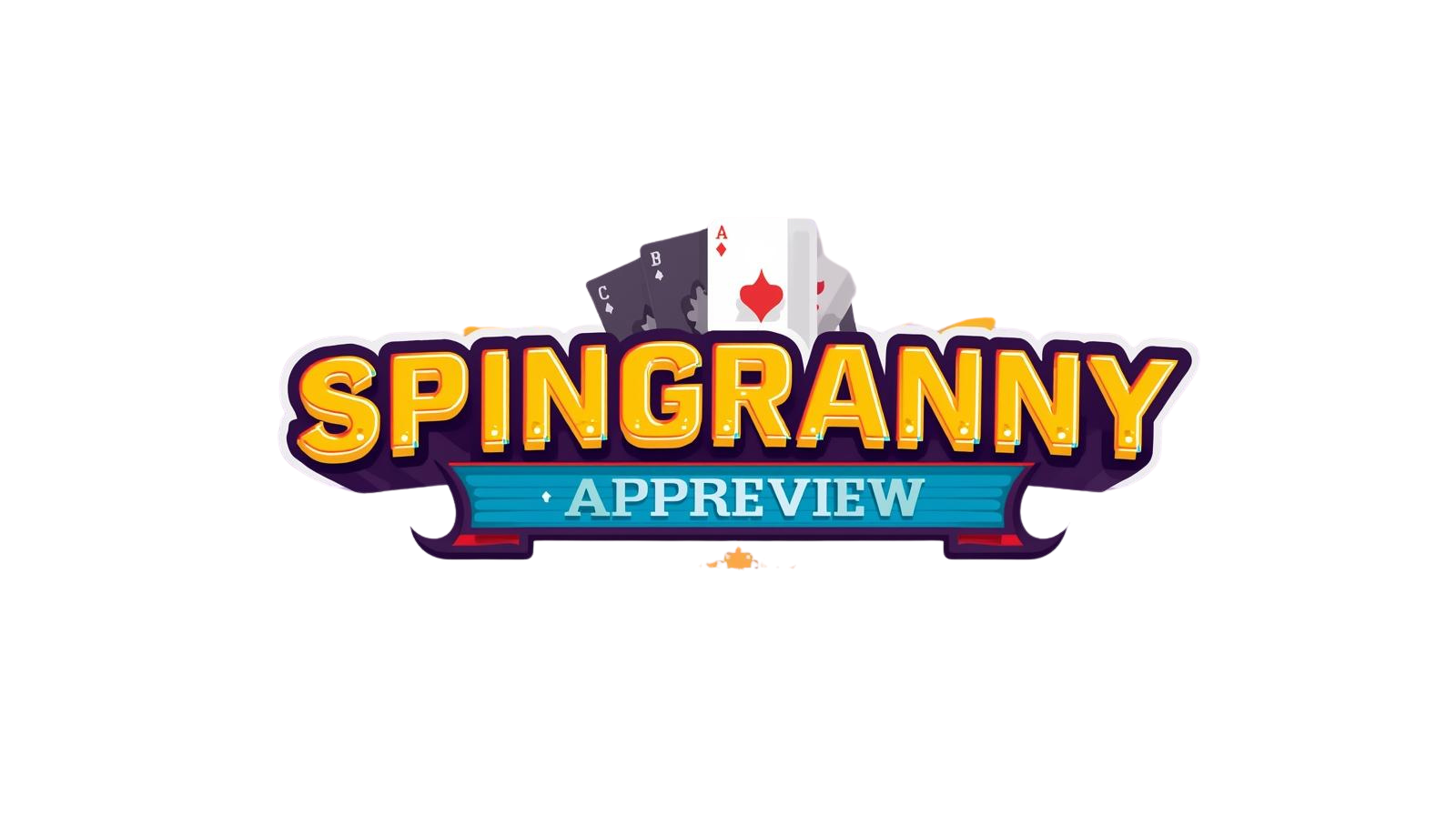 Spingranny-appreview.net